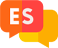 es