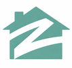 Zillow